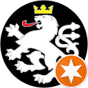 Tyrol Neco Tyrol Neco