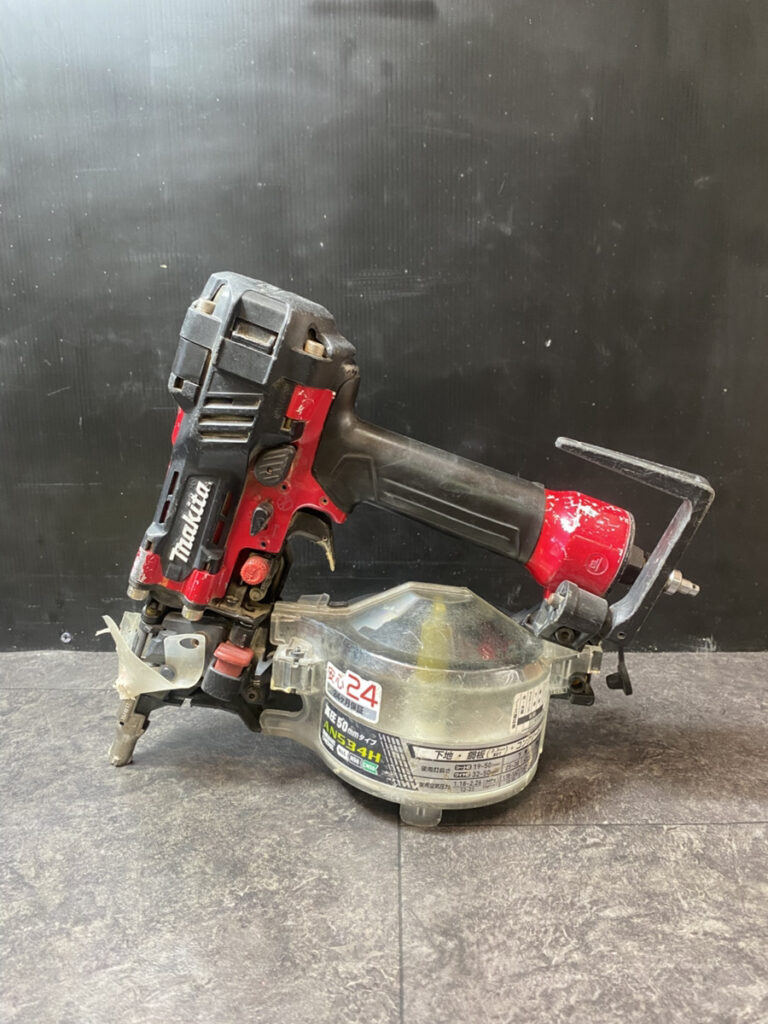 AN534Hの画像