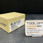 ｻｰﾎﾞ用ﾊﾞｯﾃﾘ