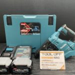 28mm充電式ハンマドリル