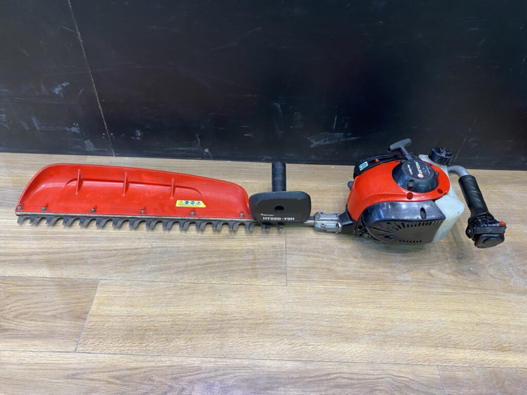 HT220-75Hの画像