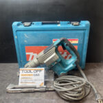 makita ﾏｷﾀ 電動ﾊﾝﾏ