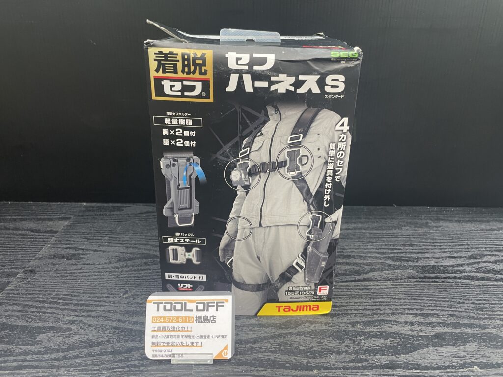 A4SFSF-BKの画像