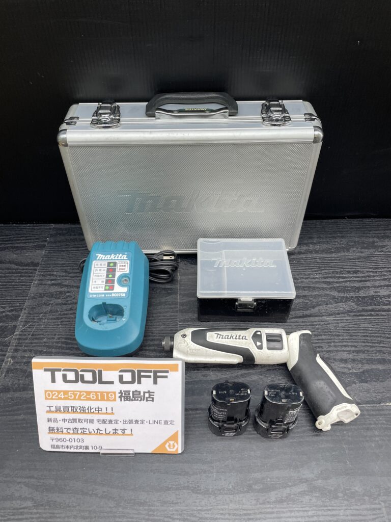 TD021Dの画像