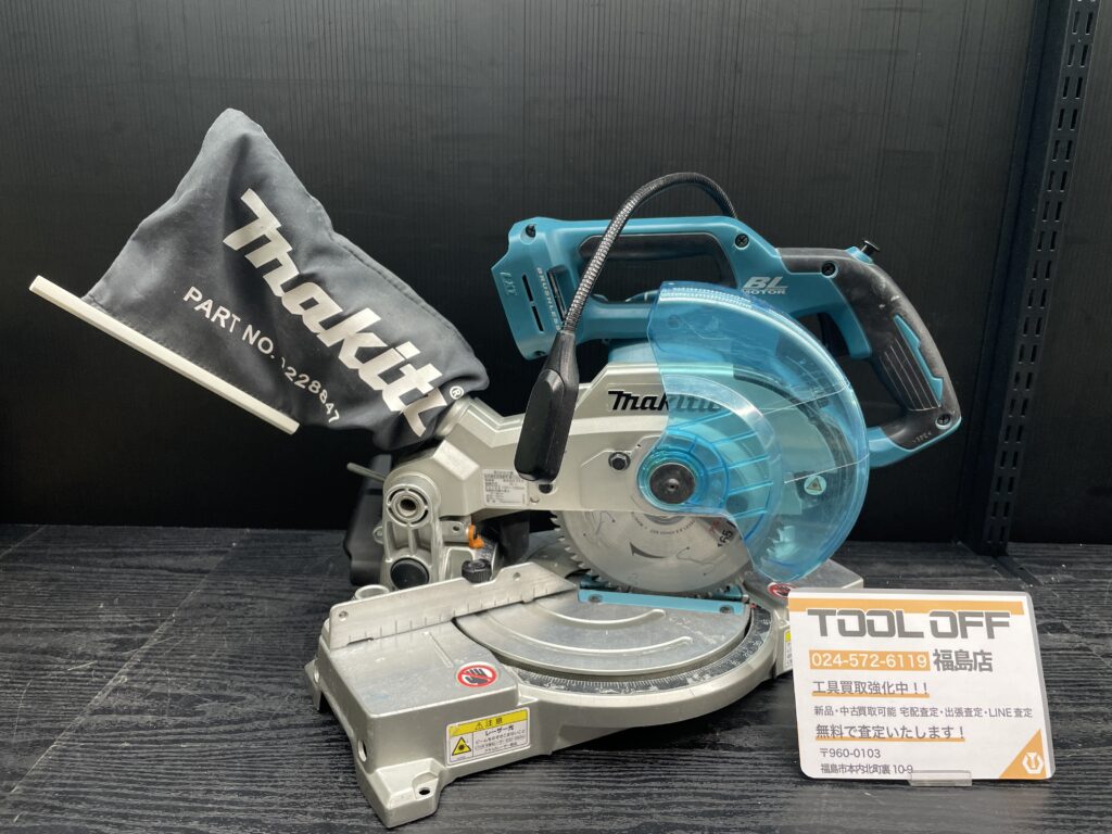 LS600Dの画像