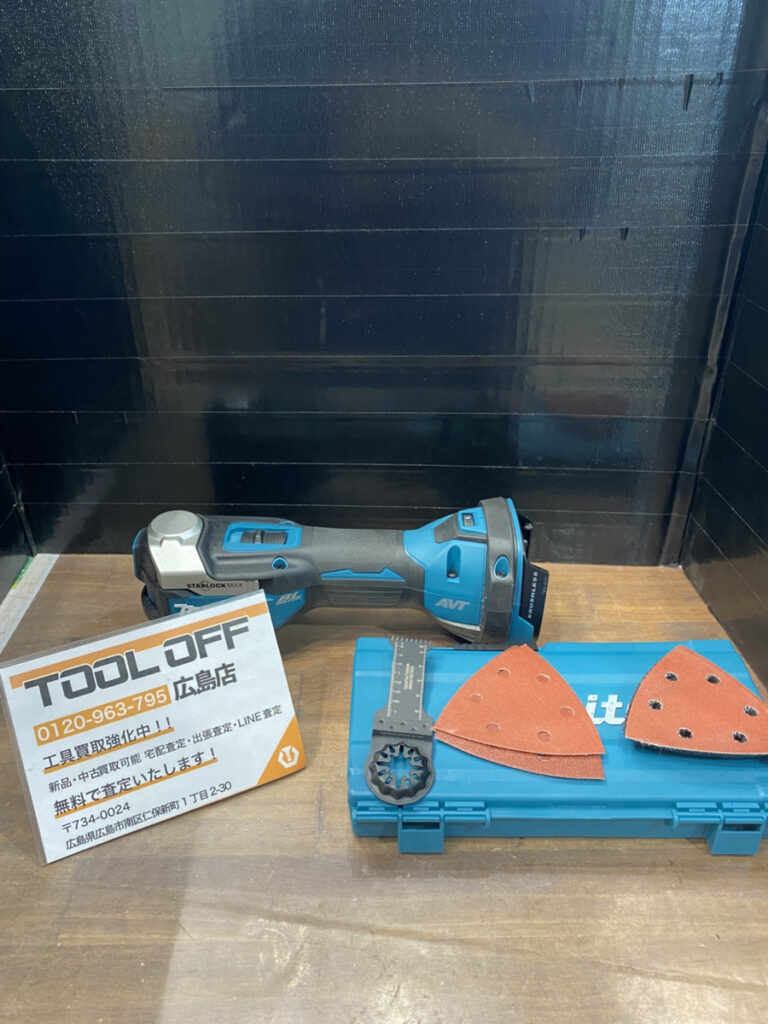TM52Dの画像