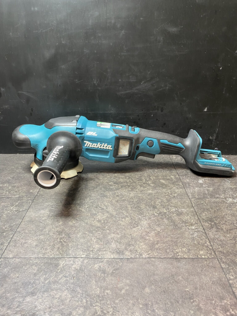 PO500Dの画像