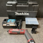 ﾏｷﾀ makita 充電式ﾍﾟﾝｲﾝﾊﾟｸﾄﾄﾞﾗｲﾊﾞ