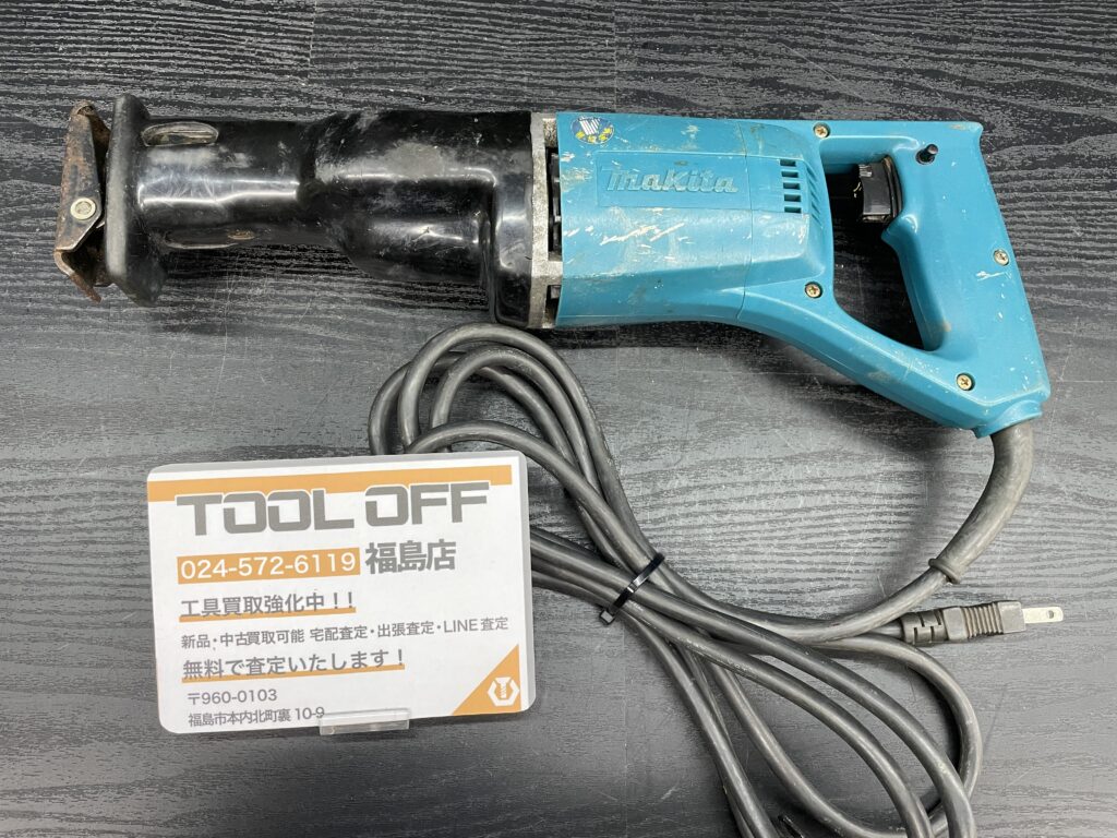 JR3000Vの画像