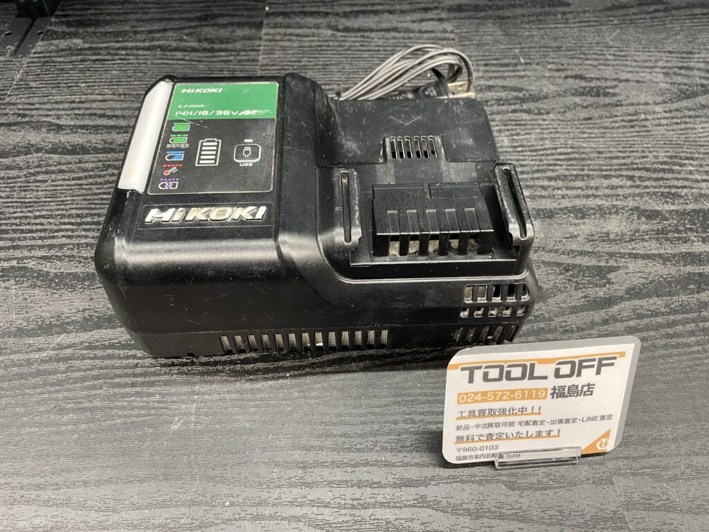 UC18VDL2の画像