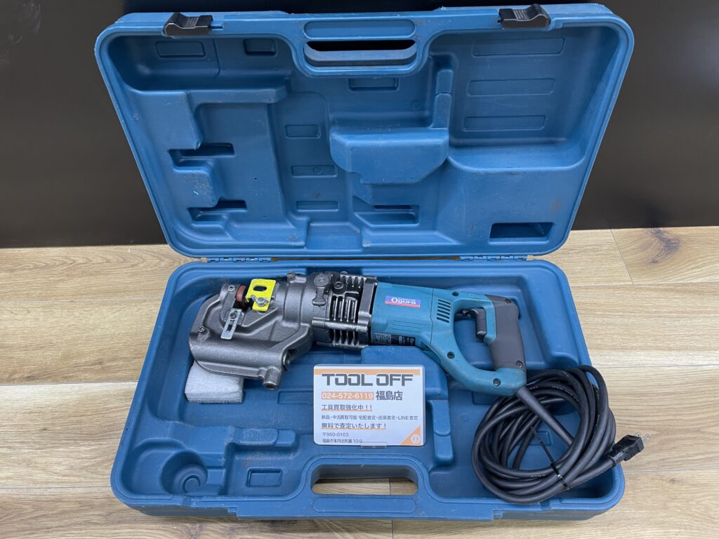 HPC-N208Wの画像