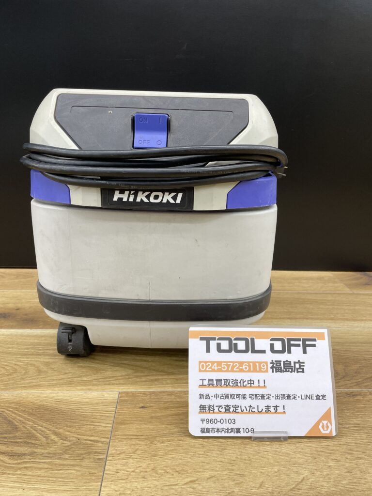 FRP80SBの画像