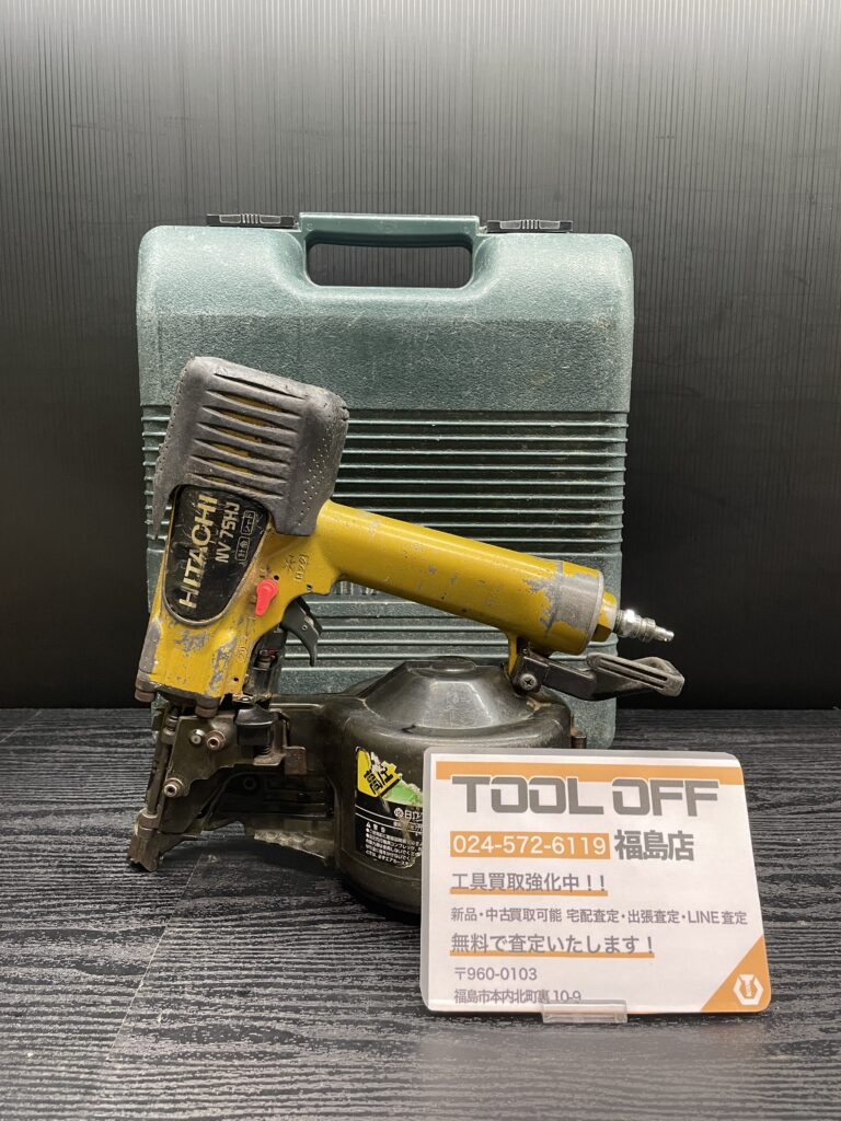 NV75HJの画像
