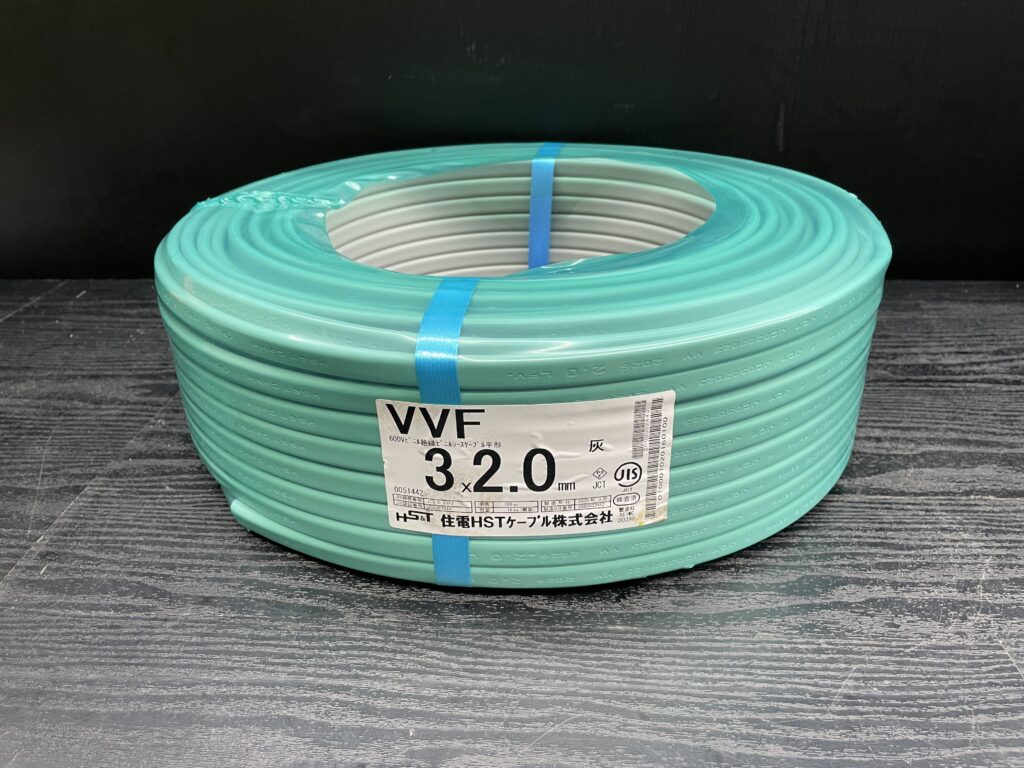 3×2.0の画像