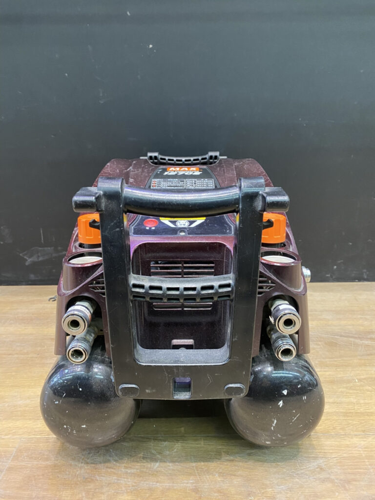 AK-HH1270Eの画像