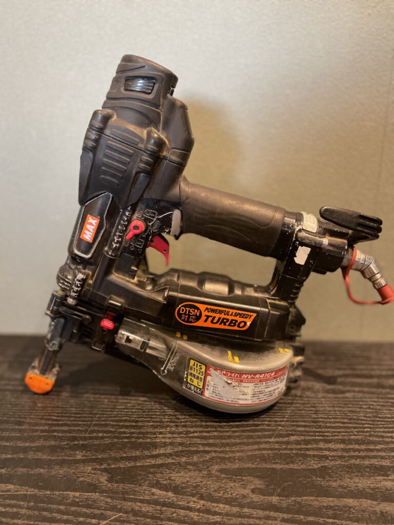 HV-R41G4の画像