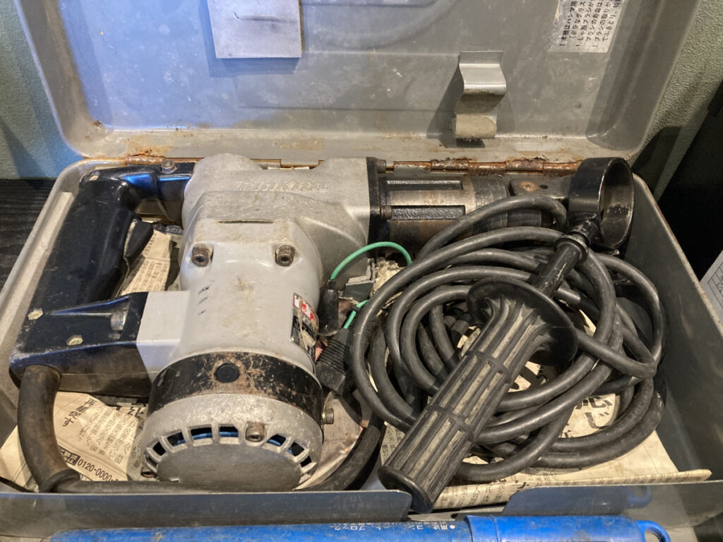 HR3511の画像