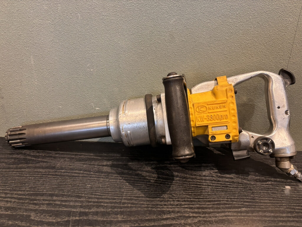 KW-3800proの画像