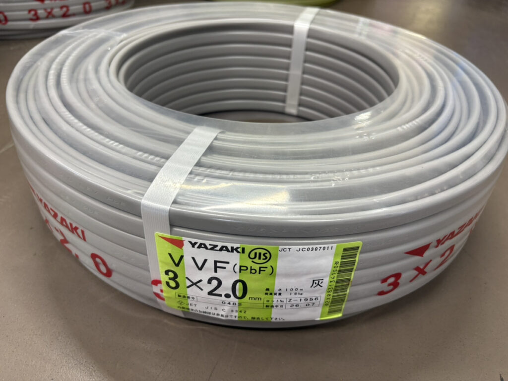 3×2.0の画像