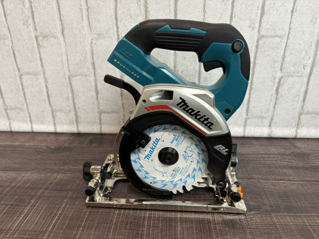 HS474DZの画像