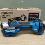 マキタ　makita 充電式マルチツール 