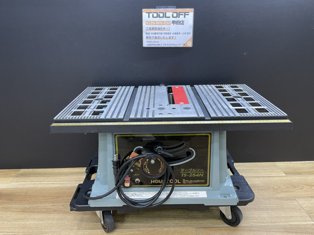 TS-25の画像