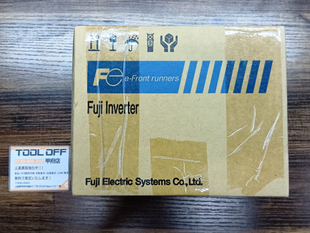 FRNO.2C1S-2J の画像