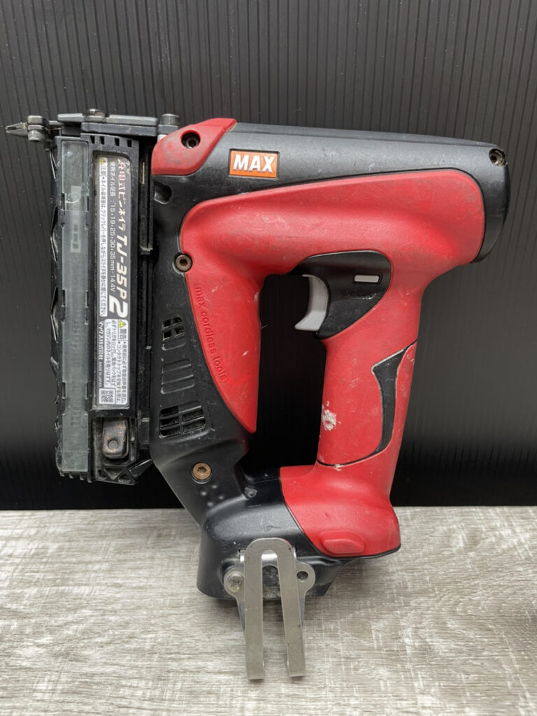 TJ-35P2 の画像