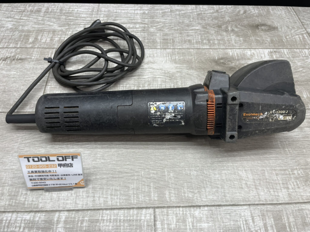  E1-3200Jの画像