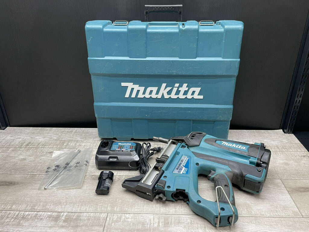 GN420Cの画像