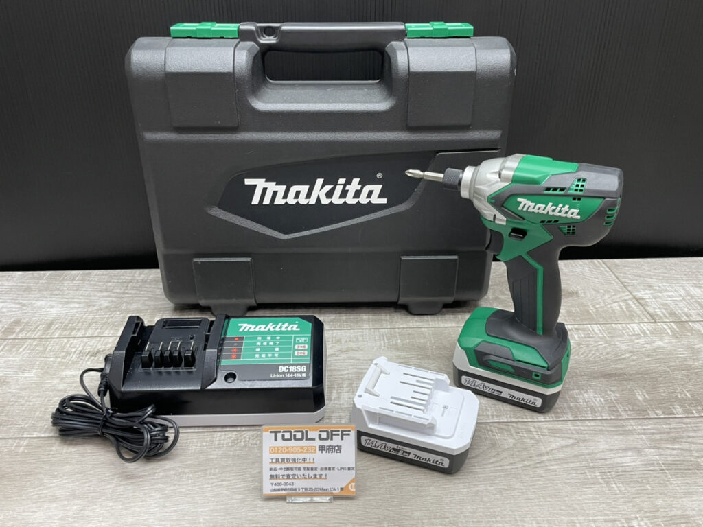 MTD001Dの画像