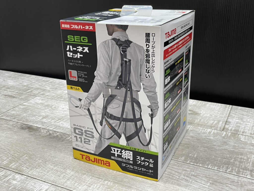 A1GSLFR-WL1BK の画像