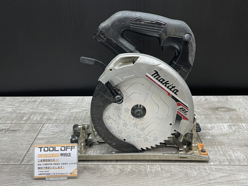 HS631Dの画像