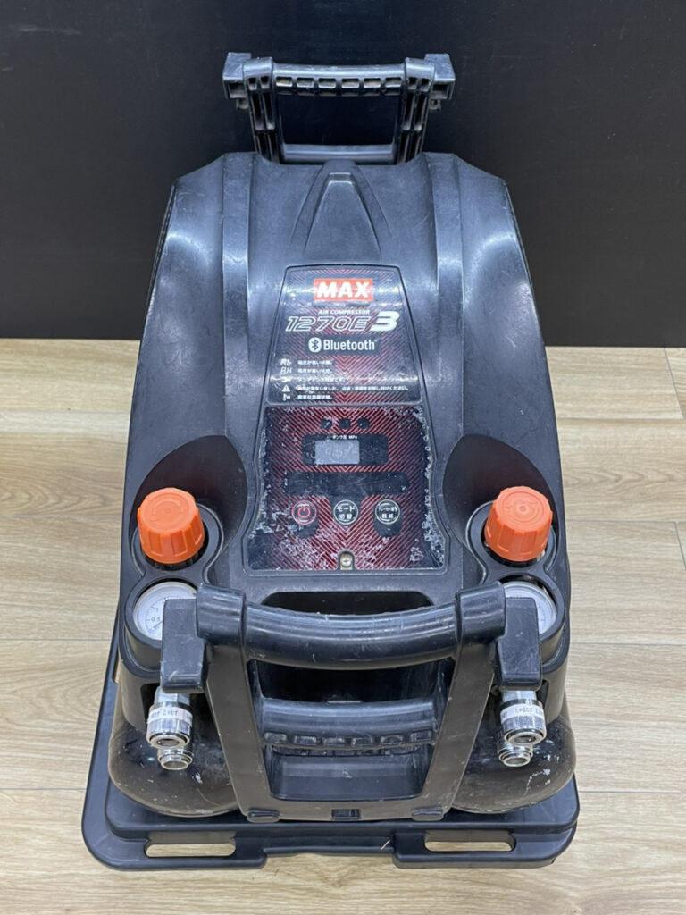 AK-HH1270E3の画像