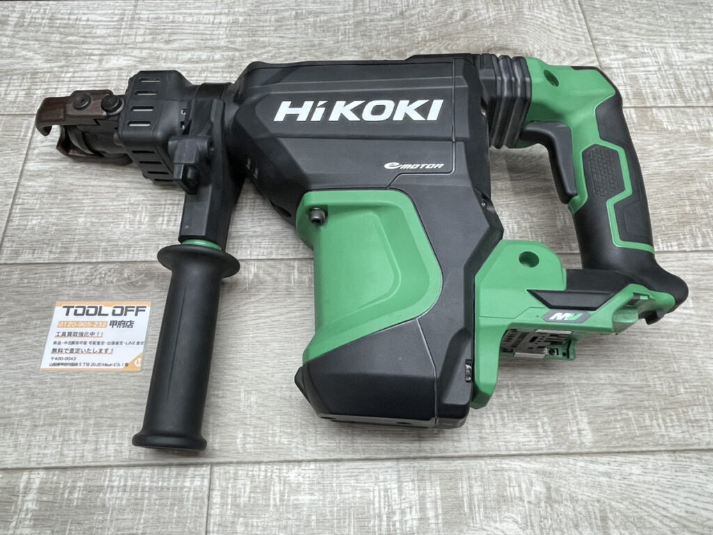 DH3640DBの画像