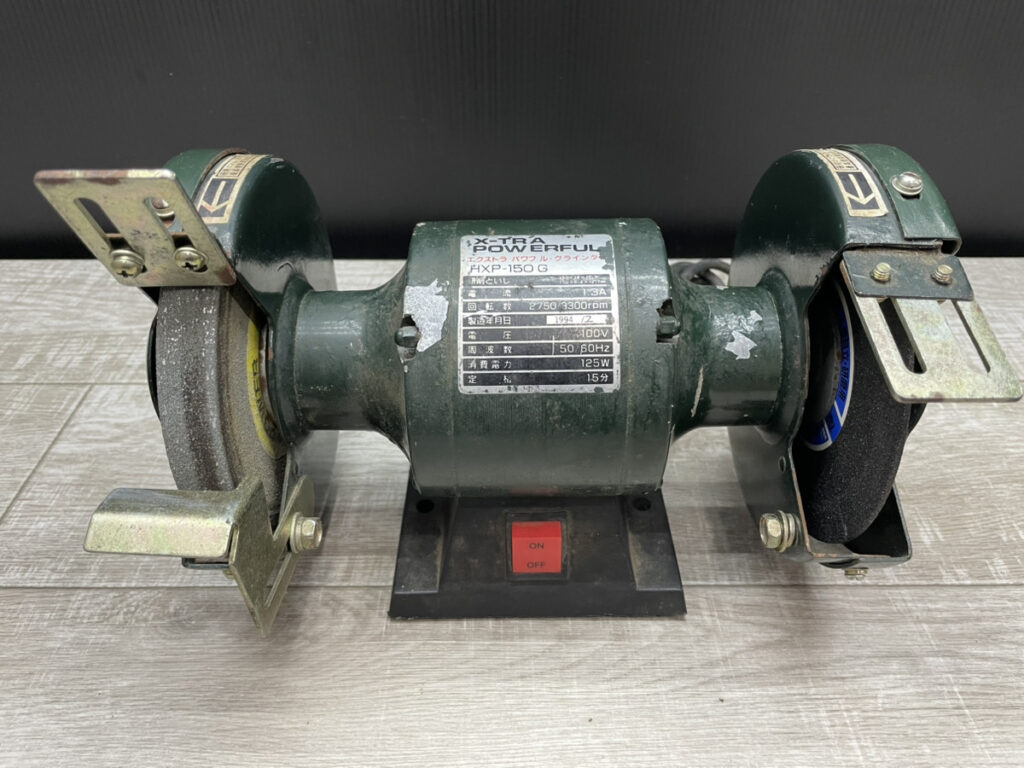 HXP-150Gの画像