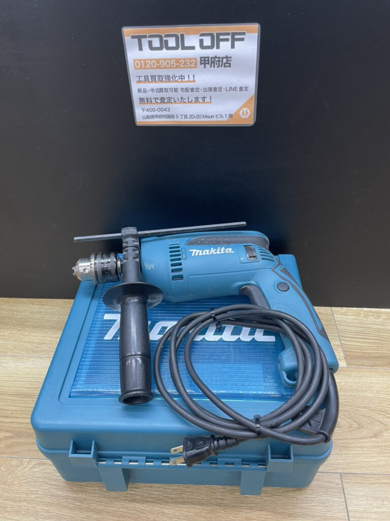 HP1640FKの画像