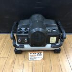 makita マキタ 常圧エアコンプレッサ 