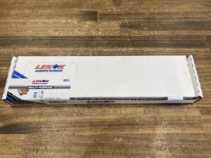 セーバーソーブレード　替刃　