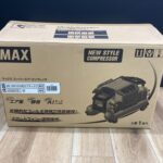 高圧専用エアコンプレッサ 