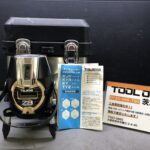 タジマ Tajima ブルーグリーンレーザー墨出し器 