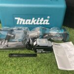 100mm充電式ディスクグラインダ 
