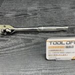 スナップオン Snap-on 3/8ラチェット