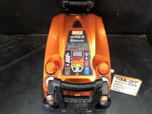 高圧専用スーパーエアコンプレッサ