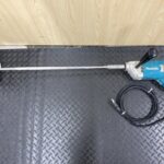  かくはん機　攪拌機 