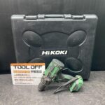 13mmコードレスドライバドリル