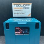 28mm充電式ハンマドリル