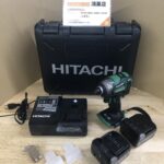 充電式ｲﾝﾊﾟｸﾄﾄﾞﾗｲﾊﾞ