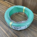 矢崎電線 IVケーブル