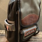 VETO PRO ベトプロ ツールポーチ 